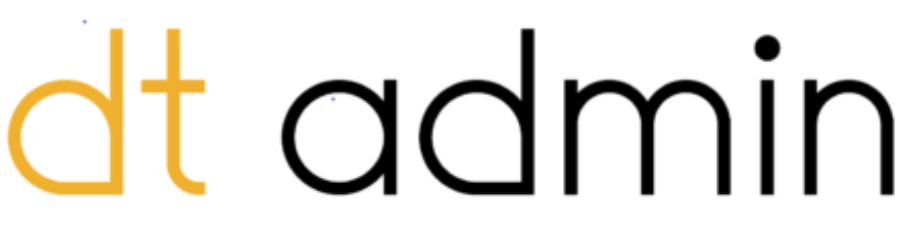 Assistante administrative indépendante